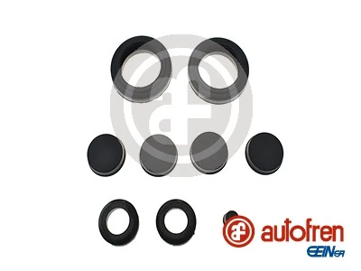 Repair Kit, wheel brake cylinder